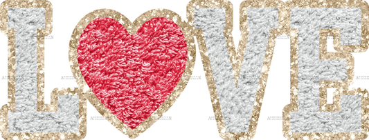 Love_Red_Heart.png