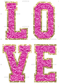 Love_Hot_Pink.png