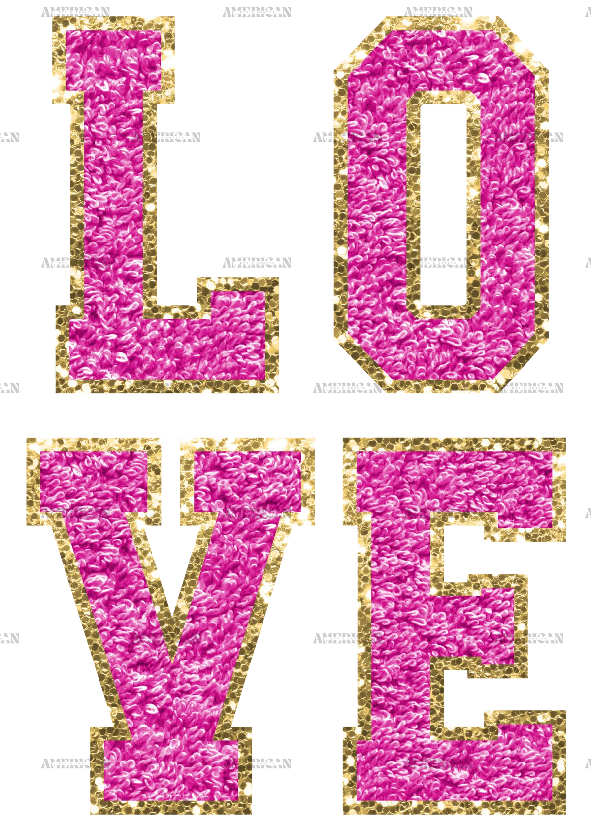 Love_Hot_Pink.png