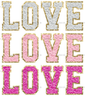 Love_Love_Love.png