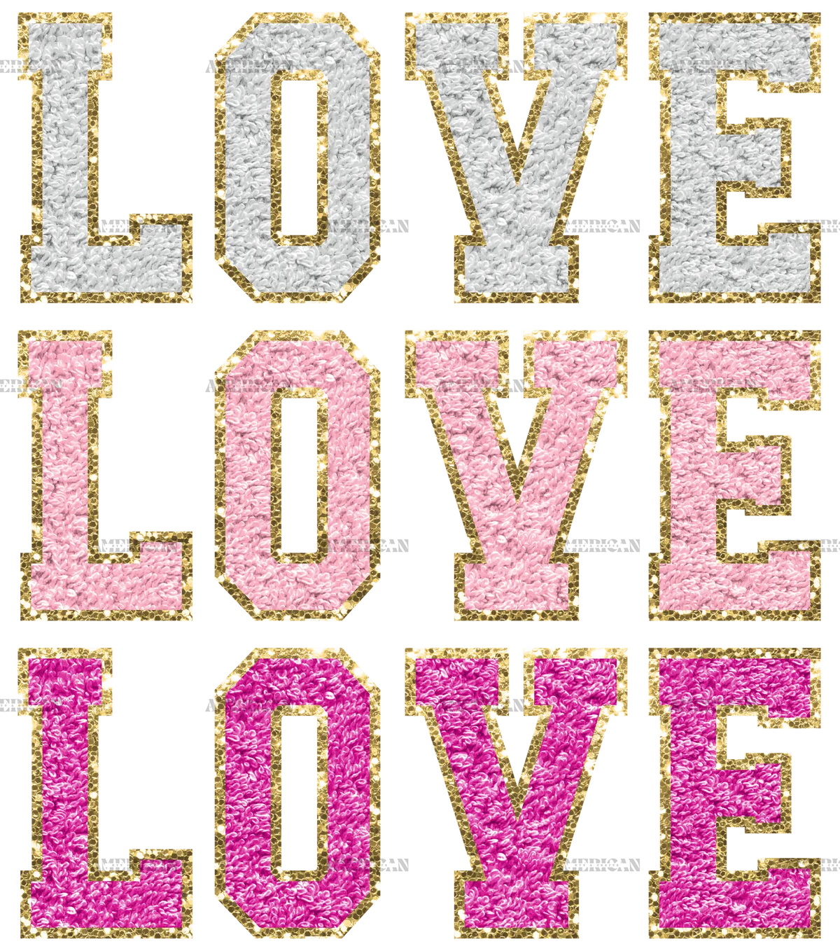 Love_Love_Love.png