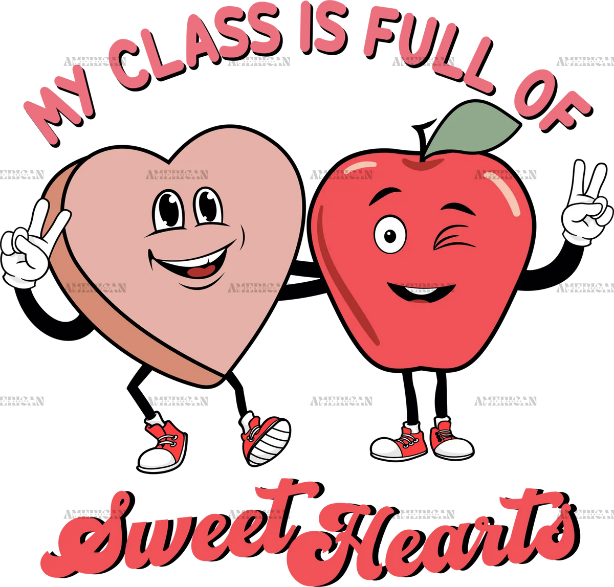 My_Class_Is_Full_Of_Sweet_Hearts_Cherry.png