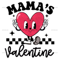Mama_s_Valentine.png