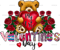 My_1st_Valentines_Day.png