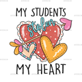My_Students_Stolen_My_Heart.png