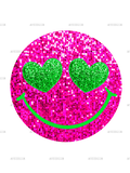 Pink_Sequins_Smiley.png