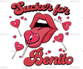 Sucker_For_Benito_Red.png