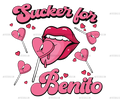 Sucker_For_Benito_Pink.png