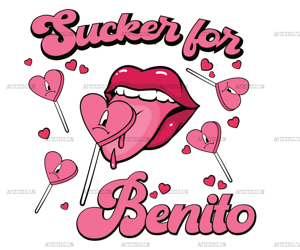 Sucker_For_Benito_Pink.png