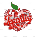 Teaching_Sweethearts.png