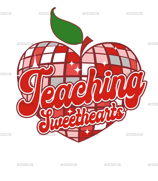 Teaching_Sweethearts.png