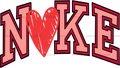 Nike_Valentine.png