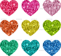 Rainbow_Hearts.png