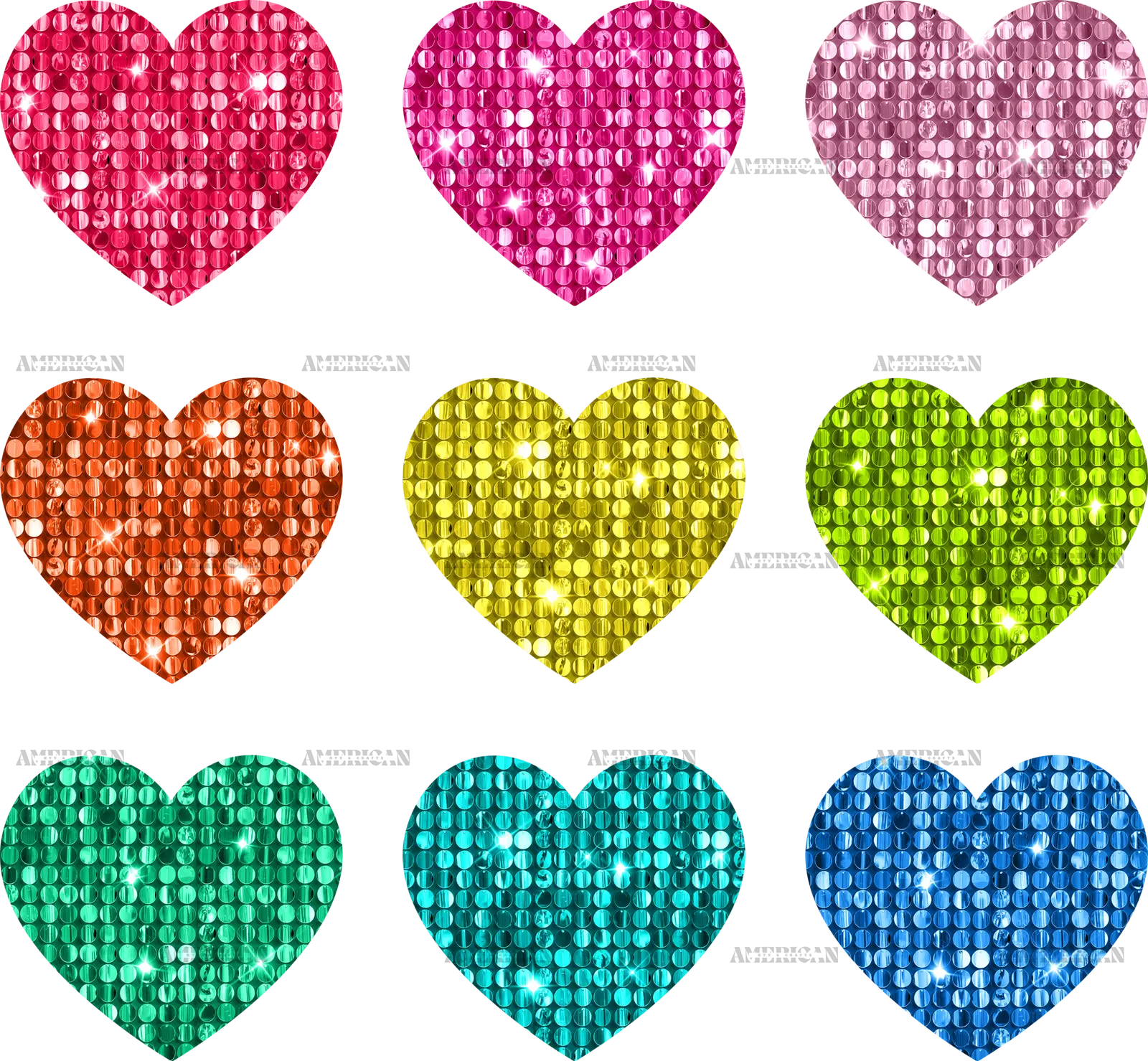 Rainbow_Hearts.png