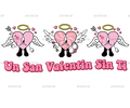 Un_San_Valentin_Sin_Ti-3.png
