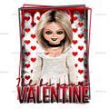 Valentine_Anabelle.png