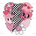Valentine_Bolt.png