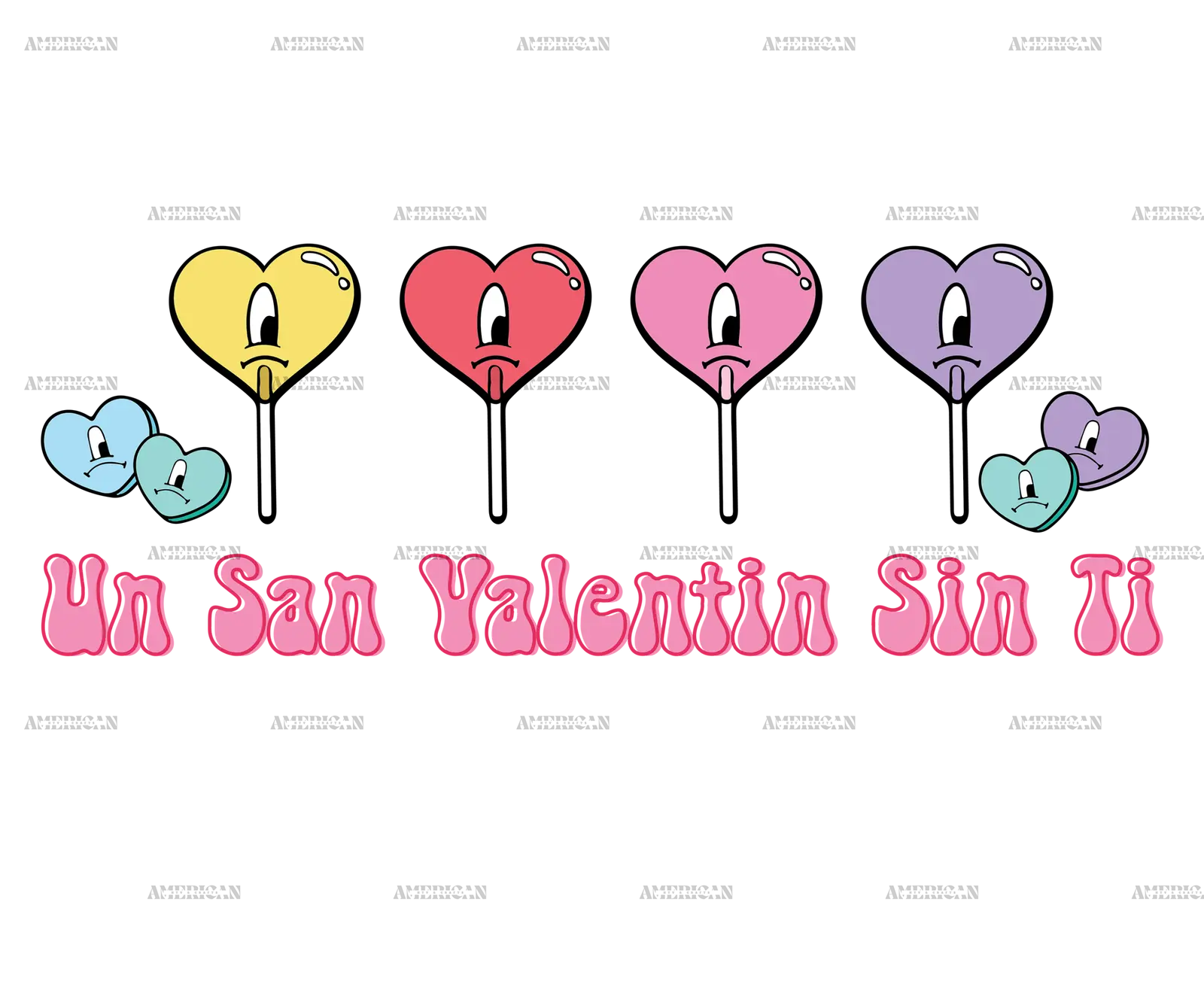 Un_San_Valentin_Sin_Ti_Lollipop-2.png