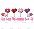 Un_San_Valentin_Sin_Ti_Lollipop-1.png