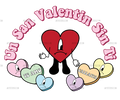 Un_San_Valentin_Sin_Ti-4.png