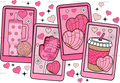 Valentine_Pan_Dulce.png
