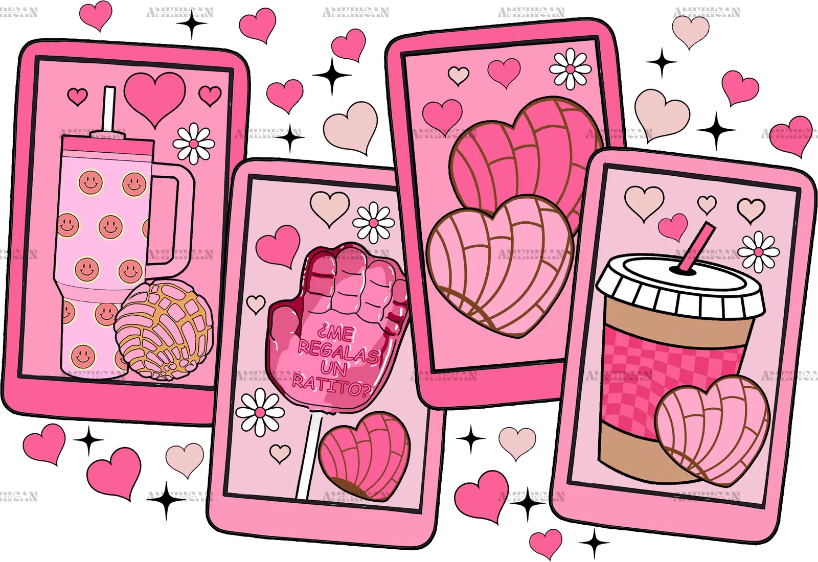 Valentine_Pan_Dulce.png