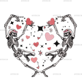 Valentine_Heart_Skeletons.png