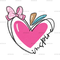 Valentine_Inspire.png