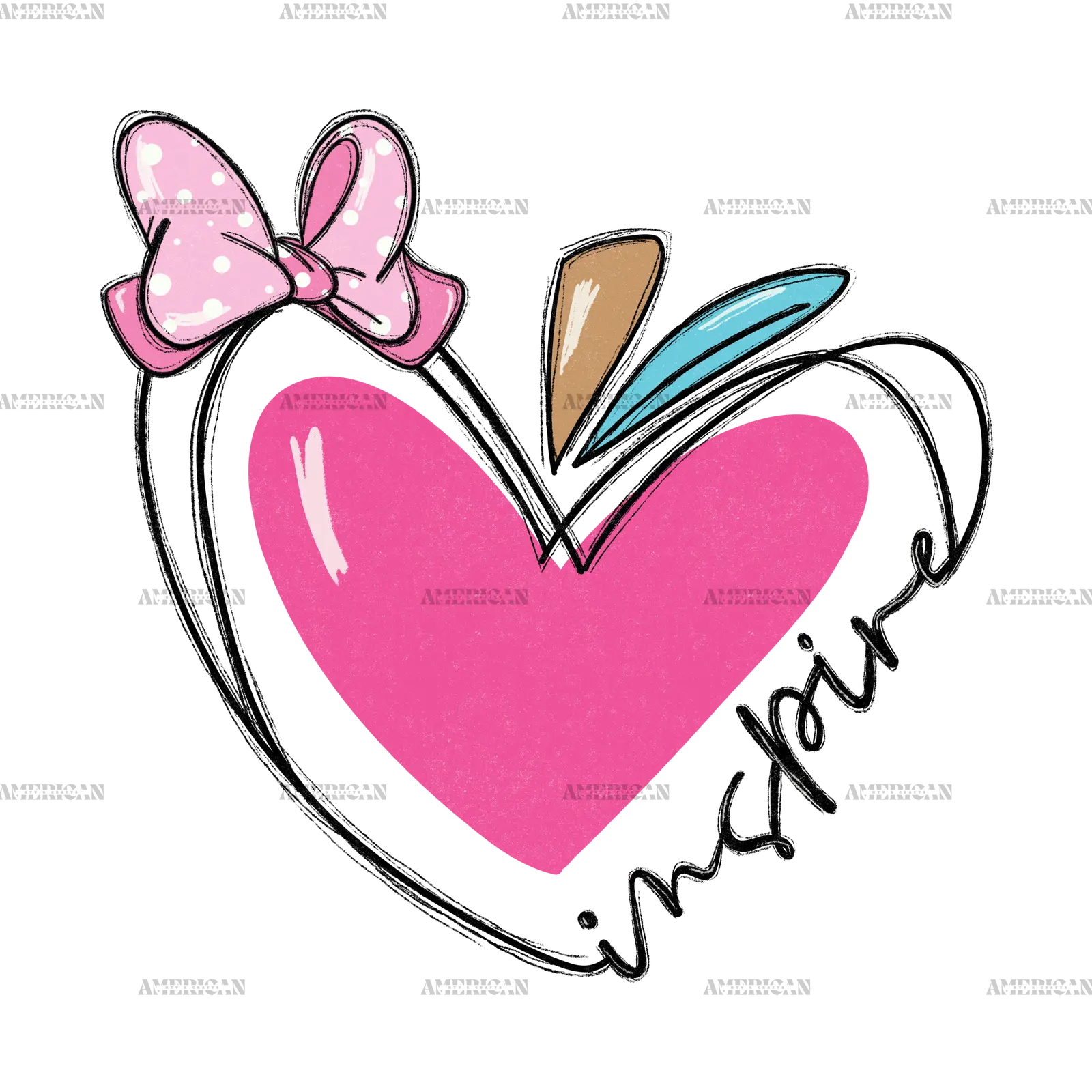Valentine_Inspire.png