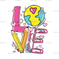 Valentine_Love_Pencil.png