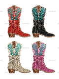 Valentine_Boots.png