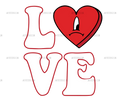 Valentine_Love_Bunny_Heart.png
