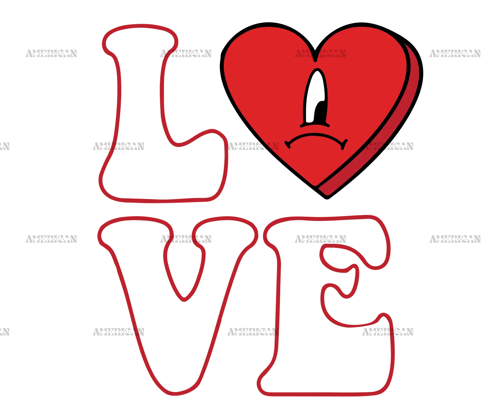 Valentine_Love_Bunny_Heart.png