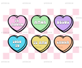 Valentine_Candies.png