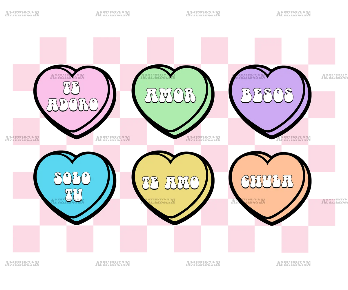 Valentine_Candies.png