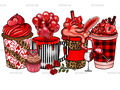 Valentine_s_Coffee.png