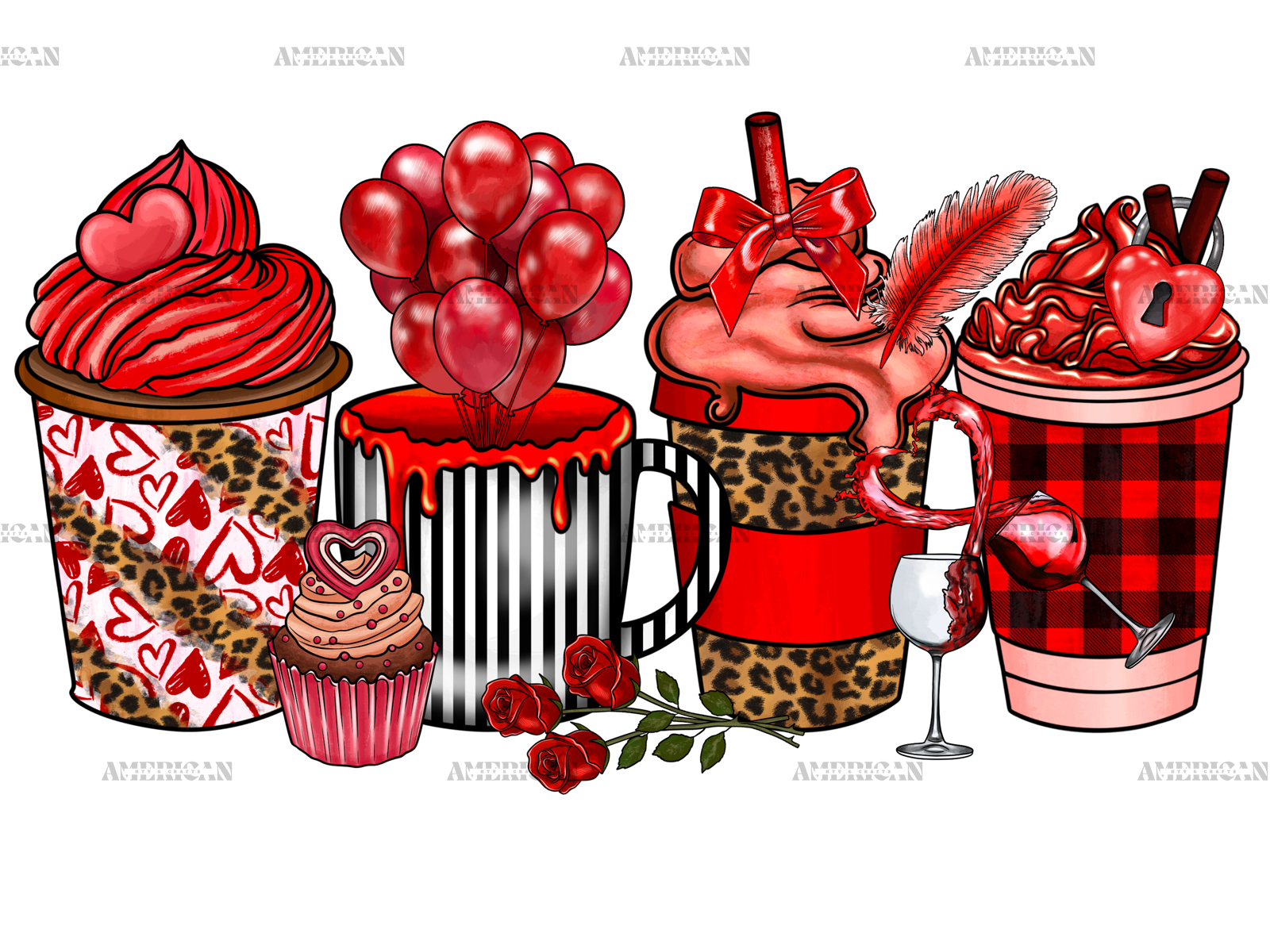 Valentine_s_Coffee.png