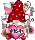 Valentines_Day_Nurse_Gnome.png