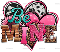 Valentines_Day_Western_Hearts_Be_Mine.png
