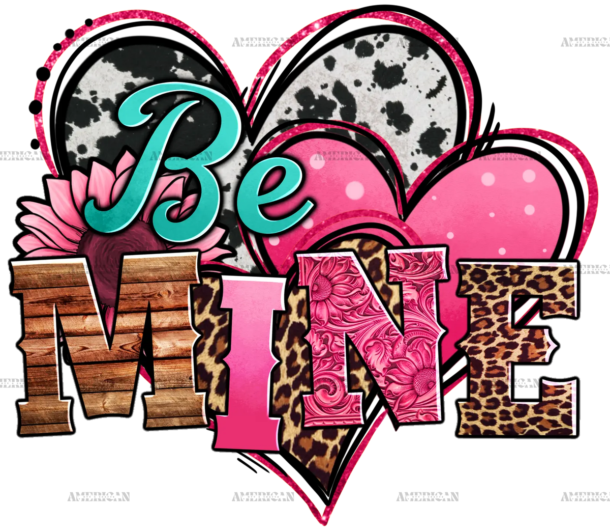 Valentines_Day_Western_Hearts_Be_Mine.png
