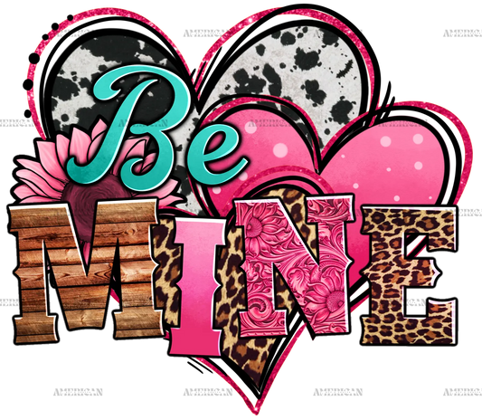 Valentines_Day_Western_Hearts_Be_Mine.png