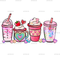 Valentine_s_Day_Coffee-1.png
