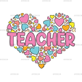 Valentine_Teacher.png