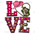 Western_Love.png