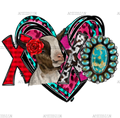 Xoxo_Cow.png