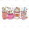 Valentines_Teacher_Coffee.png