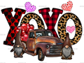 Xoxo_Truck_Gnomies.png