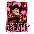 You_Are_So_Dreamy_Valentine_Freddy.png