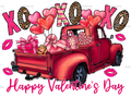 Xoxo_Truck_Valentine.png