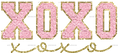 Xoxo_Pink_Gold.png